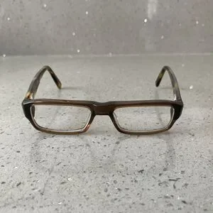 NIKE KIDS EYEWEAR 5524 200 TORTOISE 45/15/125 FLEX HINGE EYEGLASSES Frames ONLY