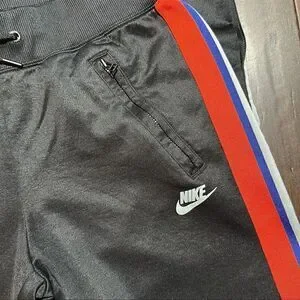 Nike Ladies Pants