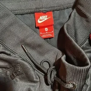 Nike Ladies Pants