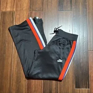 Nike Ladies Pants