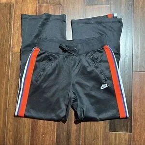 Nike Ladies Pants