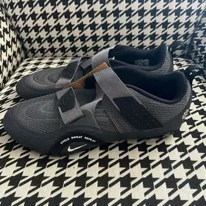 Nike Men's SuperRep Cycle 2 Next Nature Low Iron Grey Phantom-Size 13