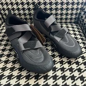 Nike Men's SuperRep Cycle 2 Next Nature Low Iron Grey Phantom-Size 13