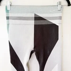 Nike Sculpt Lux Icon Clash Leggings