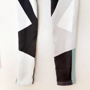 Nike Sculpt Lux Icon Clash Leggings