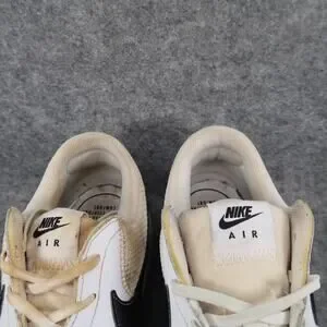 Nike Shoes Mens 12 Sneakers Air Max Excee Athletic Trainers Lifestyle Active