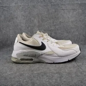 Nike Shoes Mens 12 Sneakers Air Max Excee Athletic Trainers Lifestyle Active Nike Shoes Mens 12 Sneakers Air Max Excee Athletic Trainers Lifestyle Active