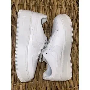 ❗️NIKE Wmns AF1❗️HOST PICK❗️