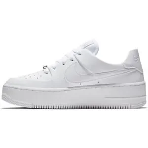 ❗️NIKE wmns AF1❗️HOST PICK❗️