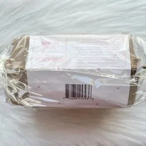 NIP Blending Egg Beauty Sponges By Beauty Bakerie