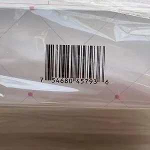 NIP Blending Egg Beauty Sponges By Beauty Bakerie