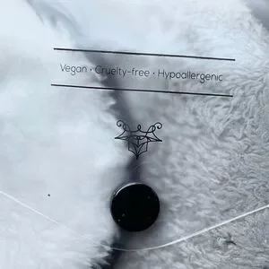 NIP Face Disk Set by Laruce Beauty  Vegan