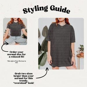 Nolan Arenado Scream St Louis Baseball Signature Shirt