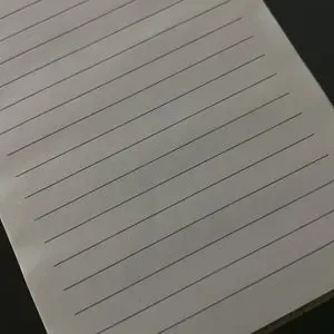 Notebooks