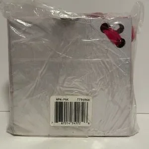Notepad Pen And Pad Set