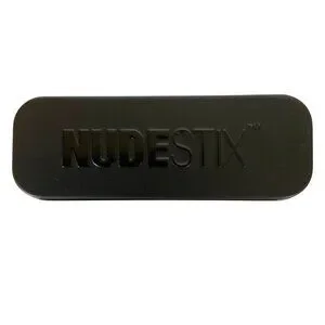 Nudestix Cream Concealer Anticernes Creme NUDE 10 10 Ml / .34 Fl Oz