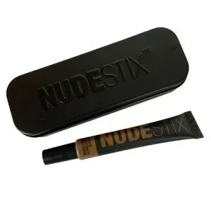 Nudestix Cream Concealer Anticernes Creme NUDE 10 10 ml / .34 fl oz