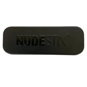 Nudestix Cream Concealer Anticernes Creme NUDE 3 10 Ml / .34 Fl Oz