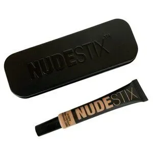 Nudestix Cream Concealer Anticernes Creme NUDE 3 10 ml / .34 fl oz