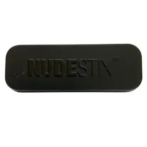 Nudestix Cream Concealer Anticernes Creme NUDE 7 10 Ml / .34 Fl Oz
