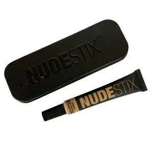 Nudestix Cream Concealer Anticernes Creme NUDE 7 10 ml / .34 fl oz