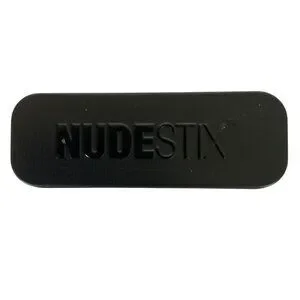 Nudestix Cream Concealer Anticernes Creme NUDE 8 10 Ml / .34 Fl Oz