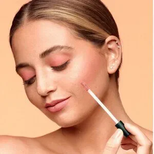 NUDESTIX Magnetic Plush Paints