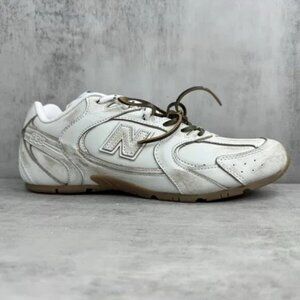 NWB Miu Miu X New Balance 530 SL Sneakers