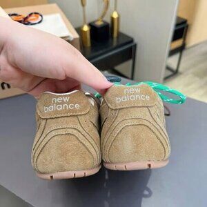 NWB Miu Miu X New Balance 530 SL Sneakers