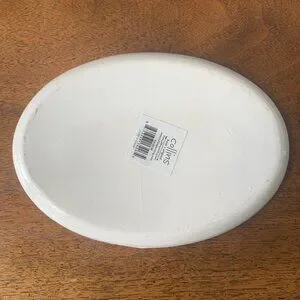 NWOB Choose Happy Jewelry Tray