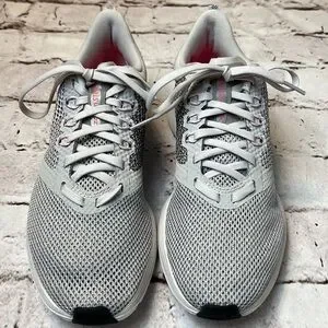 NWOT Nike Women’s Zoom Strike Vast Grey Sz 6.5