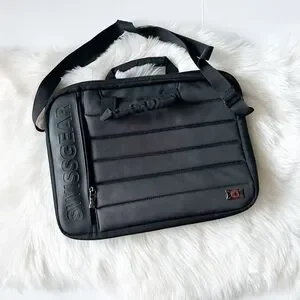 NWOT SWISSGEAR Laptop Bag