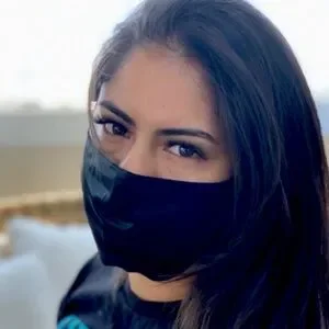 NWT Blissy Sealed In Package 100% Mulberry Silk Personal Face Mask Black