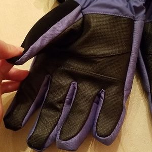 NWT Columbia Gloves