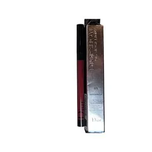 NWT Dior Diorshow On Stage Liner Rusty 0.01oz