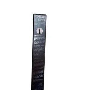 NWT Dior Diorshow On Stage Liner Rusty 0.01oz