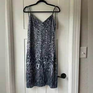 NWT Elie Tahari Yesmina Quartz Sequin Dress