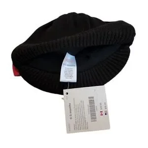 Nwt Gymboree Hat 0-3 months