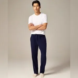 NWT J.Crew Flannel pajama pant NWT J.Crew Flannel pajama pant