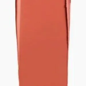 NWT Jeffree Star Velvet Trap Lipstick Wyoming Ice Tea