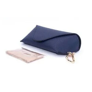 NWT LOEWE EYEGLASSES WOMEN HAVANA BROWN ROUND EYEWEAR