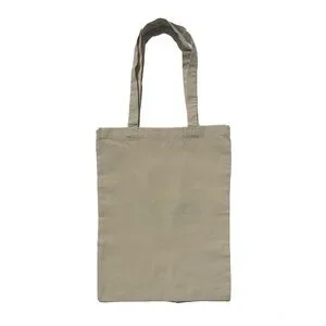 NWT Louvre Museum Tote - Natural - OS