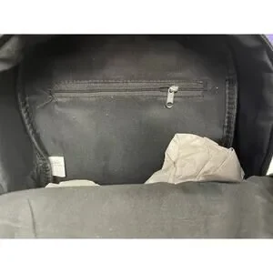 NWT - Nightmare On Elm Street Faux Leather Mini Back Pack