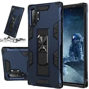 NWT PHONE Case For Samsung Galaxy Note 10 Plus 4G/5G 6.8”