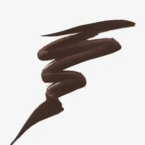 NWT- STILA- Stay All Day Dual-Ended Waterproof Liquid Eyeliner- “DARK BROWN”