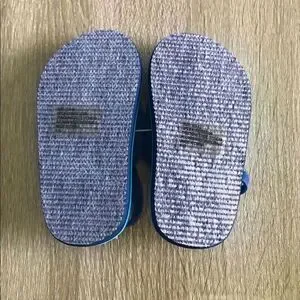 NWT … SWIGGLES “Size: Small (5-6)” Flip Flop Shoes