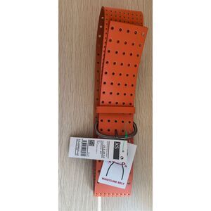 NWT United Colors Of Benetton Belt Sz Xs