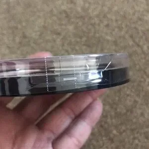 NYX 3 Steps To Sculpt Face Sculpting Palette - Light