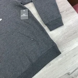 O’NEILL PEAKS PULLOVER