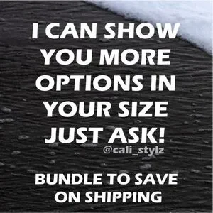 O’NEILL PEAKS PULLOVER